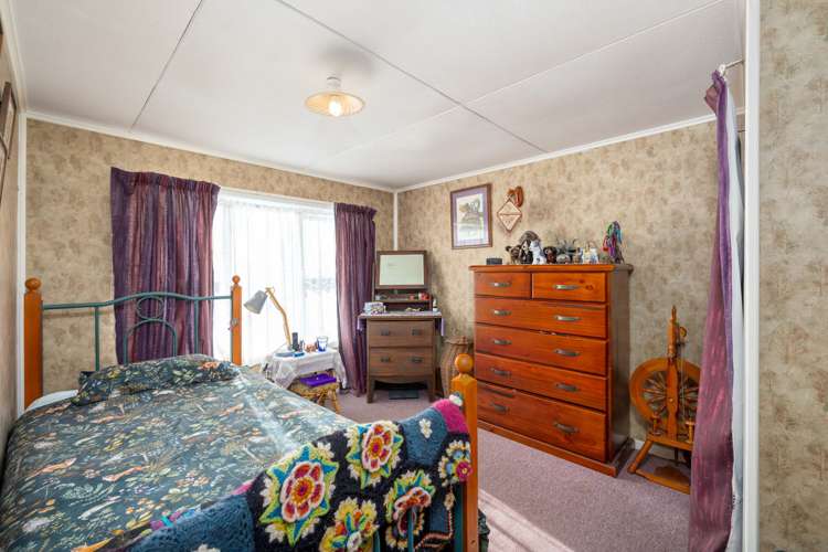 37 Hillview Road Birdlings Flat_5