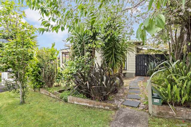 1/5 Hughes Terrace Te Atatu Peninsula_3