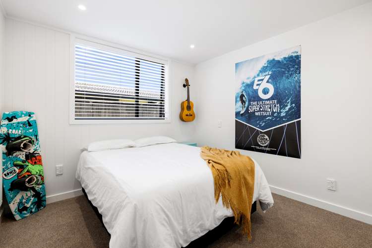 1 Alexander Place Papamoa_19