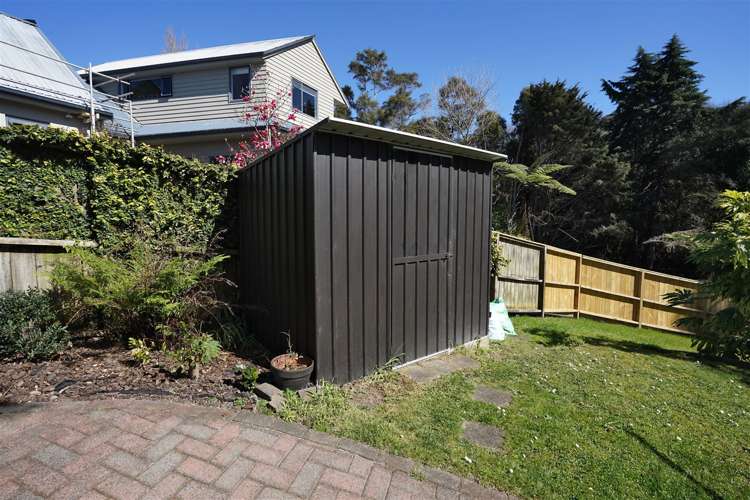 37 Millthorpe Crescent Pukete_28