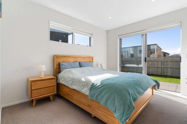 61 Te Napi Drive Conifer Grove_10