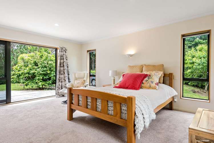 45 Polo Prince Drive Totara Park_6