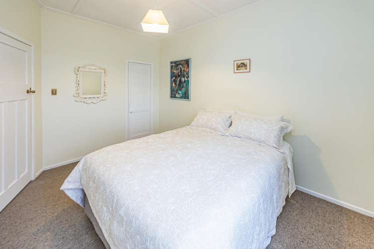 20 College Street College Estate_16