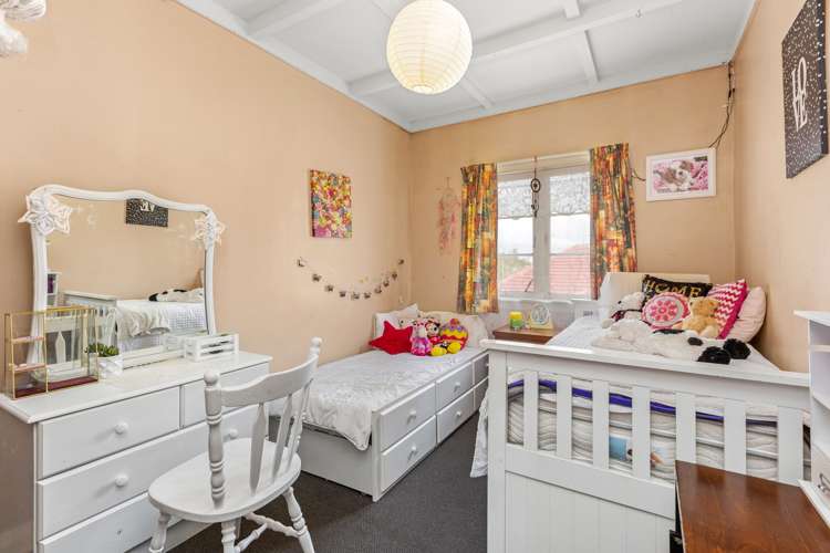 5 Ridout Street Maeroa_11