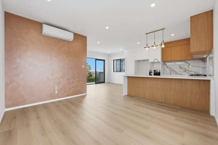73 Mcfadzean Drive_2