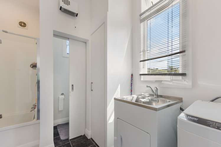 1/5 Van Diemen Street Nelson South_20