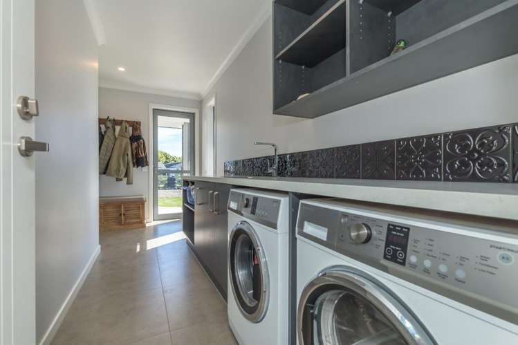 441 Tararua Road Levin_24