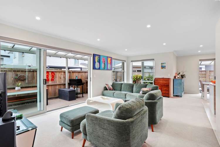 4 Briddock Way Swanson_8