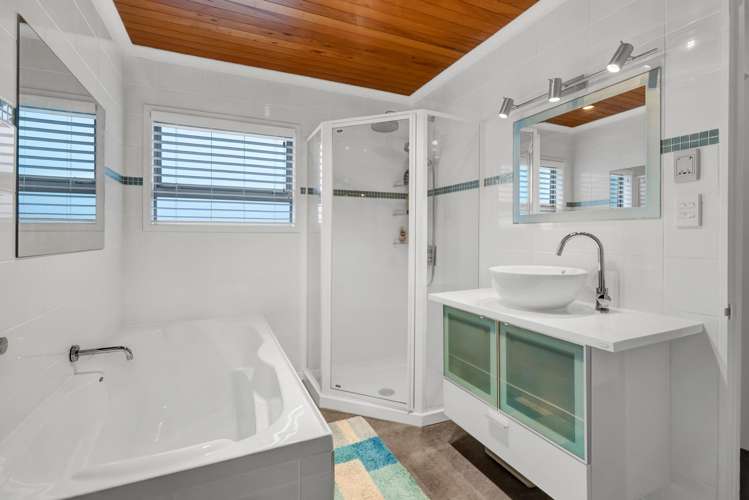 8 Ellesmere Avenue Bell Block_25