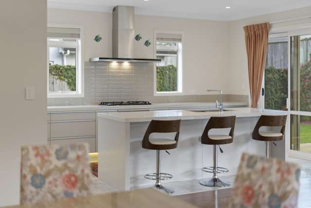 83 Capriana Drive Karaka_3