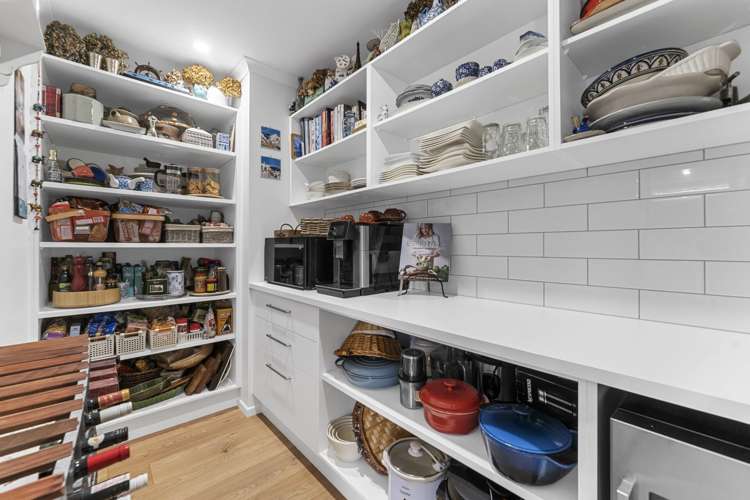 29 Mcleod Place Papamoa_15