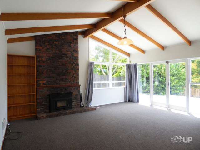 61 Totara Road Whenuapai_3