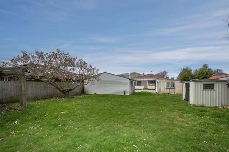 259 Hills Road Mairehau_1