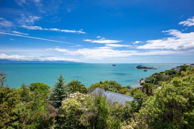 99 Moana Avenue Moana_4