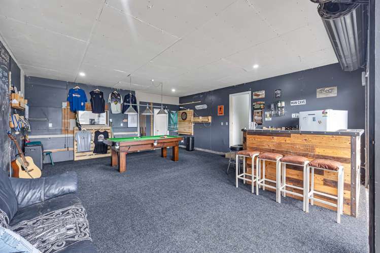 7 Trevor Hosken Drive Wiri_20