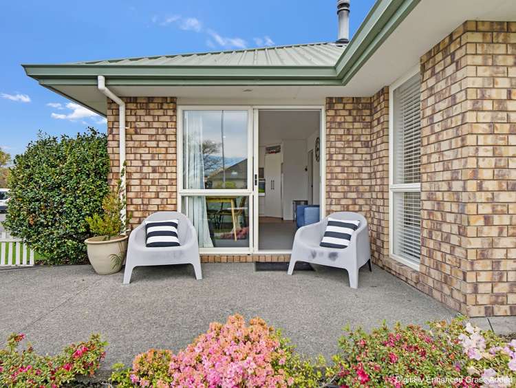 1 Matthews Street Kaiapoi_27