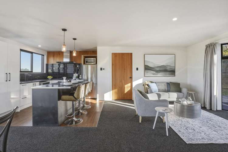 56 Puketai Street Andersons Bay_9