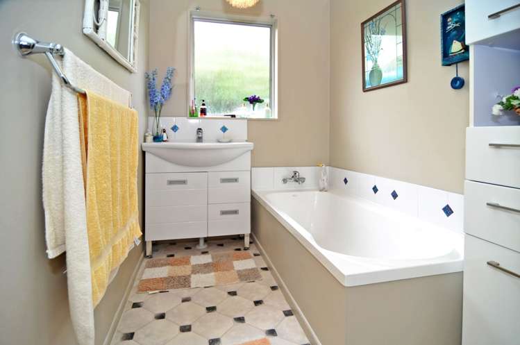 54 Oregon Street Ocean Grove_9