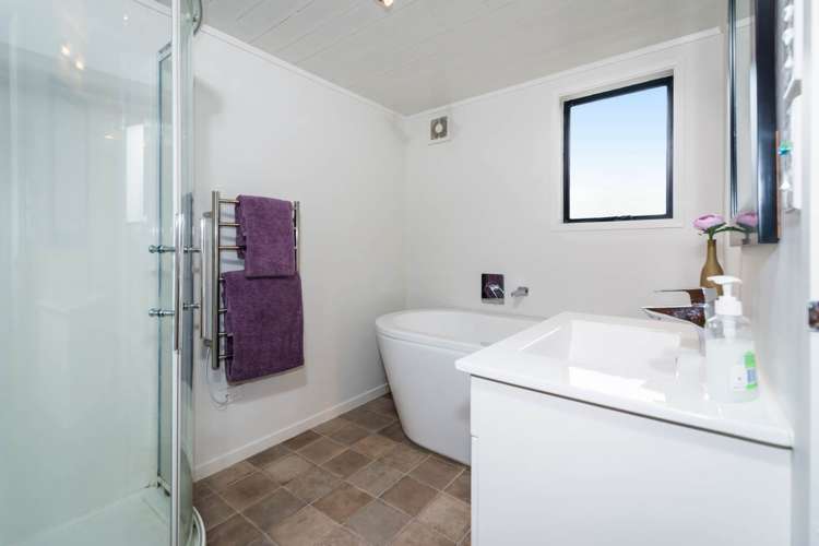 2/67 Tramway Road Beach Haven_14