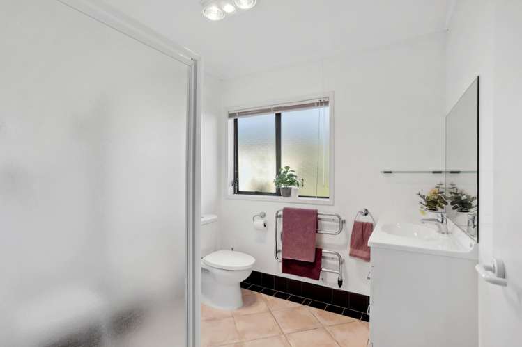 9/56 Larnoch Road Henderson_6
