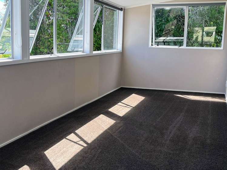 3 Kowhai Place Pukekohe_5