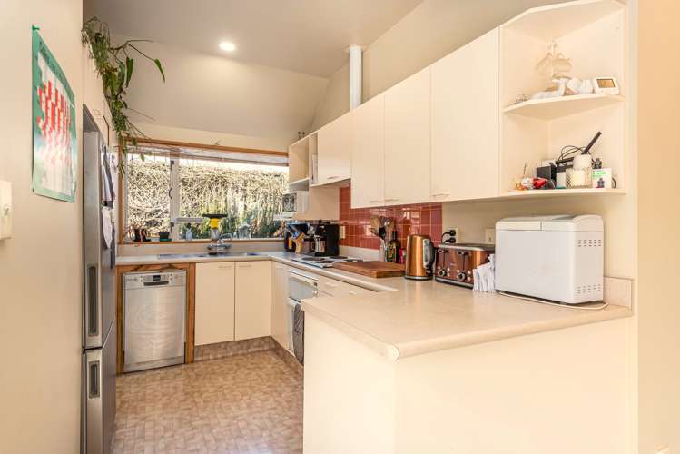 226a Harewood Road Bishopdale_10