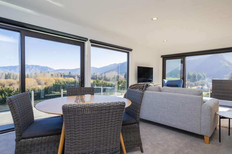 21 Cotter Avenue Arrowtown_19