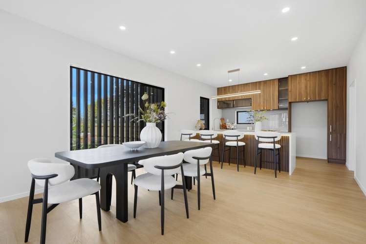 Lot 1/2 Choice Avenue Henderson_8