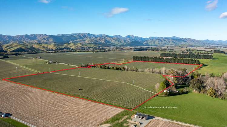 470 Waihopai Valley Road Waihopai Valley_0