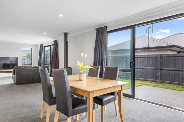 28 Walter Place Kirwee_6