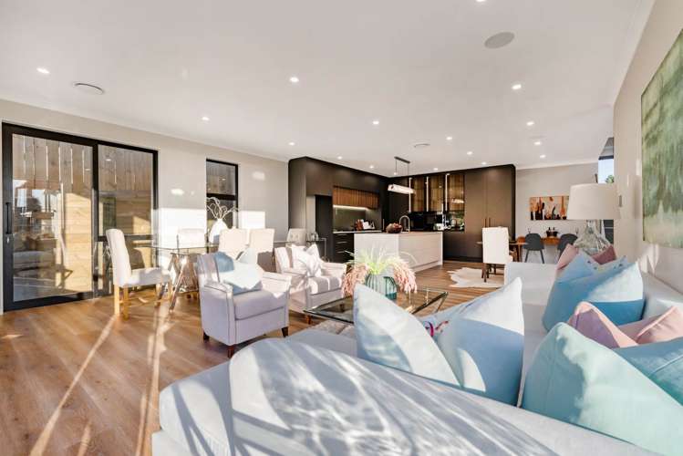 106 Maraetai School Road Maraetai_13