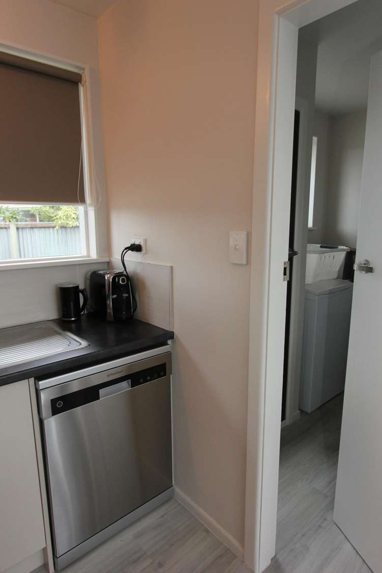 4 Shelley Street Rolleston_33