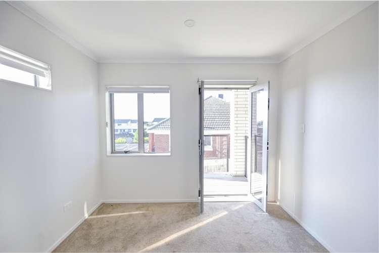 69B Great South Road Manurewa_4