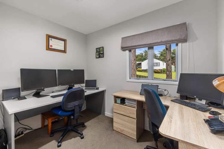 55 Access Road Kerikeri_15