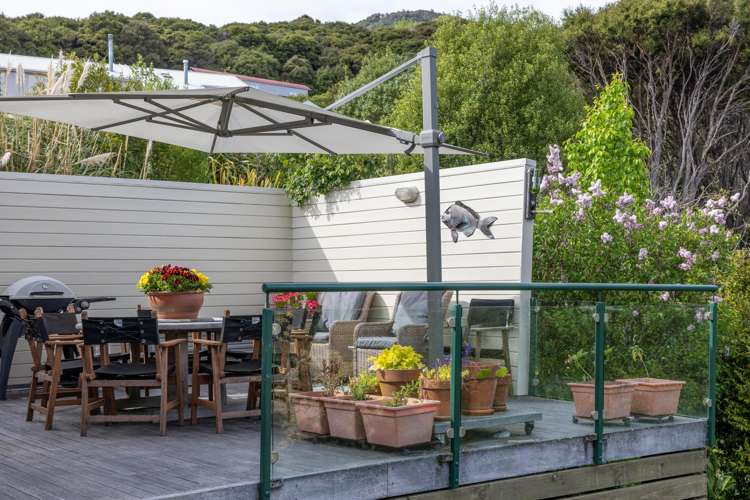 9 Rue Cachalot Akaroa_22