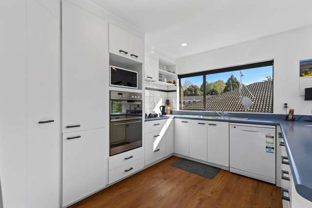 23b Burrows Street Tauranga South_3