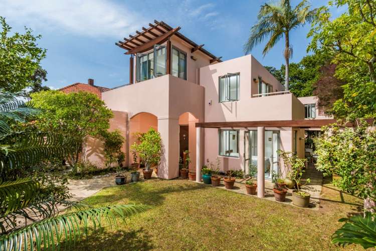 17 Minnehaha Avenue Takapuna_25