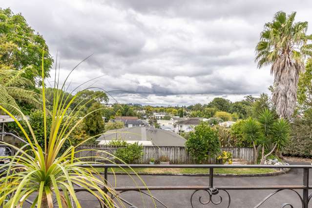 3 Ranui Street Dinsdale_1