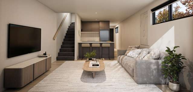 3/2 Stone Walls Terrace Lower Shotover_3