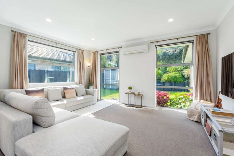 33 Ridgedale Road Millwater_11