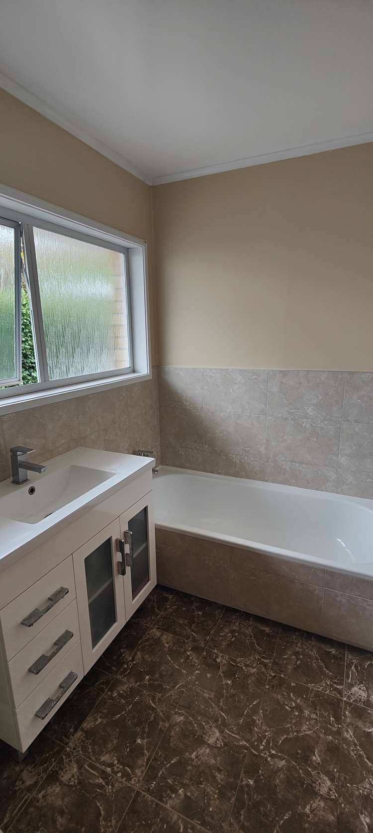 2/4 Abercrombie Street Howick_6