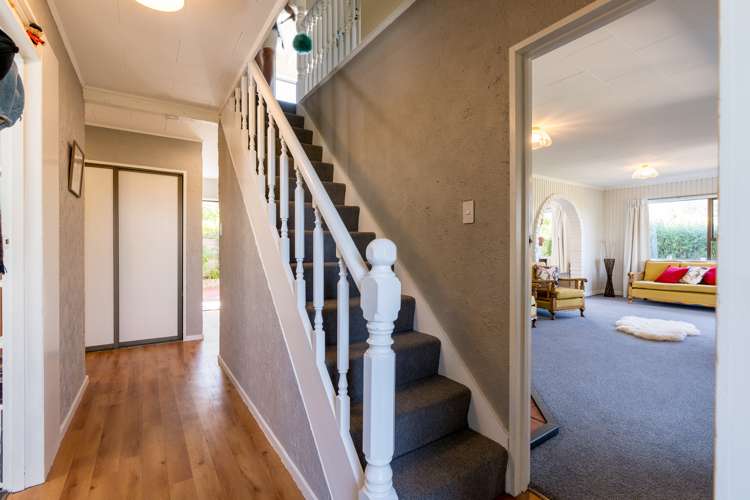 4 Kilgour Street Waihola_15