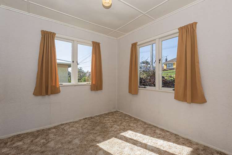 16 Meldrum Street Kamo_5