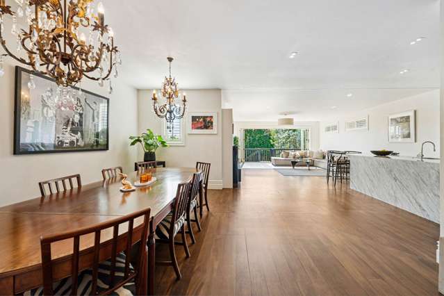 18 Cleveland Road Parnell_4