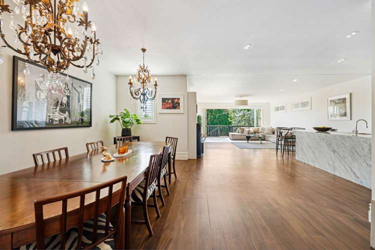 18 Cleveland Road Parnell_4