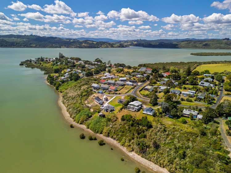 14 Manning Street Rawene_23