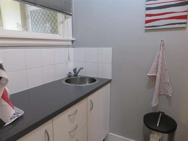 23/127 Saint Aubyn Street New Plymouth Central_4