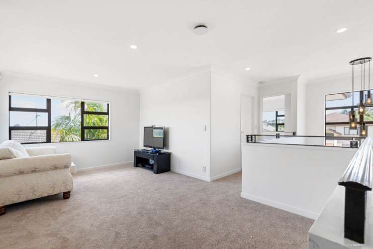 14 Laurel Oak Drive Schnapper Rock_9