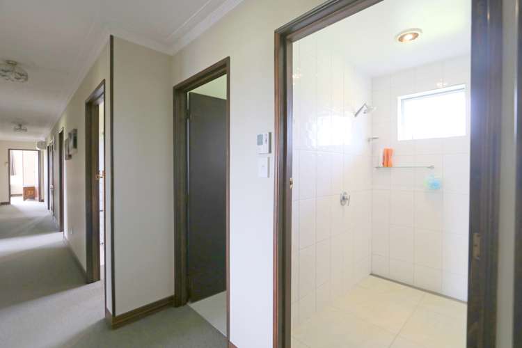 217 Taylor Road Makarewa_30