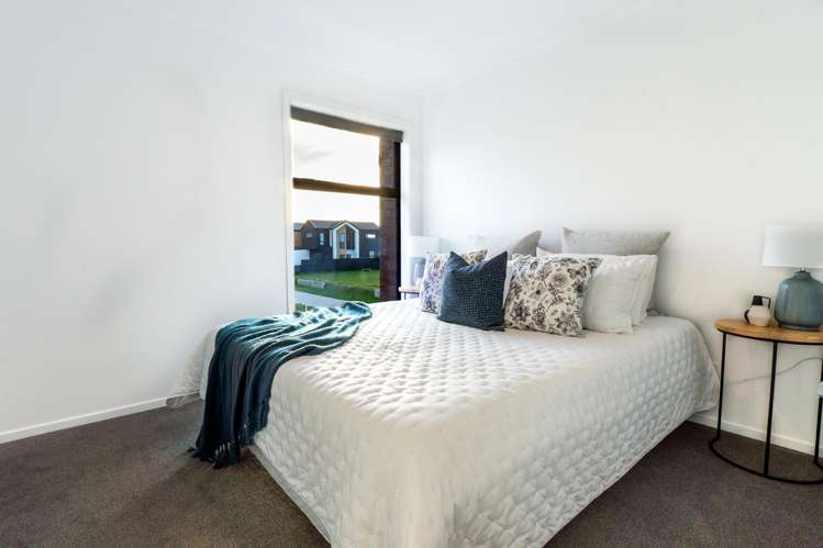 20 Atutahi Lane Papamoa_11